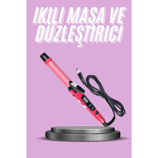 Kemer Delme Makinesi Aleti Kemer Delme Pensi Kumaş Kemer Ayakkabı Deri