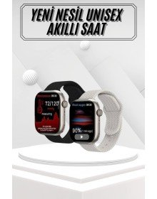 Toparlayıcı Göğüs Bandı Şekillendirici Ten Rengine Uygun Esnek Hassas Ciltlere Uygun