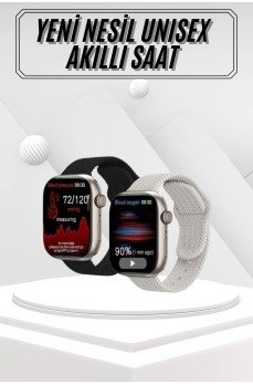 Toparlayıcı Göğüs Bandı Şekillendirici Ten Rengine Uygun Esnek Hassas Ciltlere Uygun