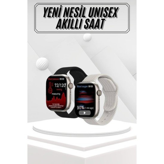 Toparlayıcı Göğüs Bandı Şekillendirici Ten Rengine Uygun Esnek Hassas Ciltlere Uygun