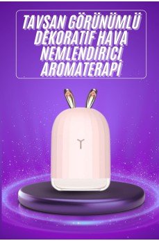 Retro Eyfel Kulesi Ve Kum Saati Dekoratif Ahşap Görünümlü Masa Biblosu