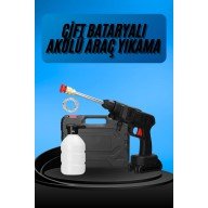 Eskitme Nostalji Tasarımlı Bluetoothlu Nostalji Radyo Ahşap Nostaljik Görünümlü