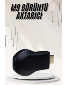 Solar Sensörlü Duvar Lambası Bahçe Lambaso Parlak Beyaz Işık Suya Dayanıklı