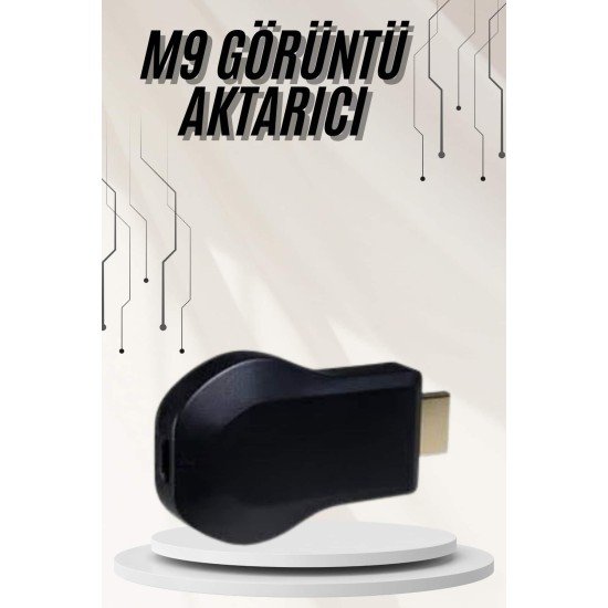 Solar Sensörlü Duvar Lambası Bahçe Lambaso Parlak Beyaz Işık Suya Dayanıklı