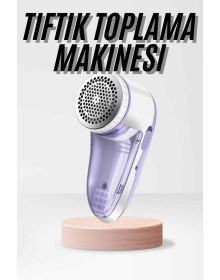 Tüm Cilt Tipleri Için 3 Başlıklı Yüz Çene Kıl Tüy Alma Tüm Cilt Tiplerine Uygun