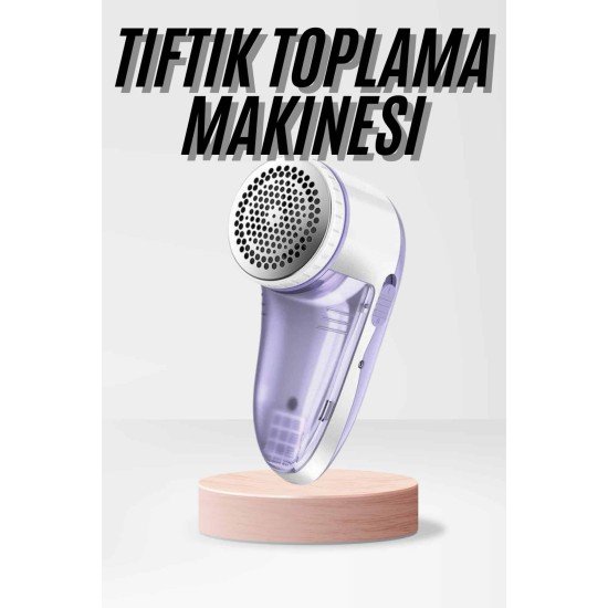 Tüm Cilt Tipleri Için 3 Başlıklı Yüz Çene Kıl Tüy Alma Tüm Cilt Tiplerine Uygun