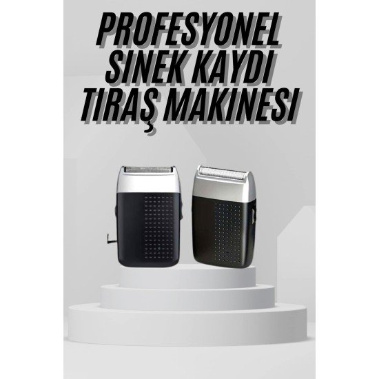 Sakal Tıraş Makinesi Şarjlı Sakal Ense Makinesi Günlük Tıraş Makinesi Sakal Tıraş Makinesi Şarjlı Sakal Ense Makinesi Günlük Tıraş Makinesi