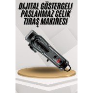 Otomatik Tuz ve Karabiber Öğütücü Baharat Öğütücü Tuz Karabiber Değirmeni Otomatik Tuz ve Karabiber Öğütücü Baharat Öğütücü Tuz Karabiber Değirmeni