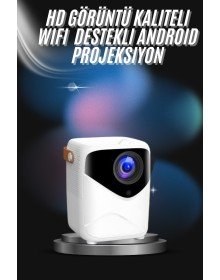 Yüz Ve Boyun Kırşıklık Giderici Ems Güzellik Cihazı Gıdık,Sarkma,Kırışıklık Yüz Masaj Aleti