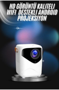 Yüz Ve Boyun Kırşıklık Giderici Ems Güzellik Cihazı Gıdık,Sarkma,Kırışıklık Yüz Masaj Aleti