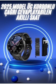 Bluetooth Hoparlör USB AUX SD Kart Kaoroke Mikrofon Uzun Pil Ömrü