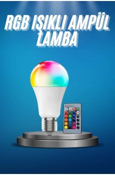 Yeni Nesil Çok Fonksiyonlu Uyku ve Sağlık Takibi Yapabilen Siyah