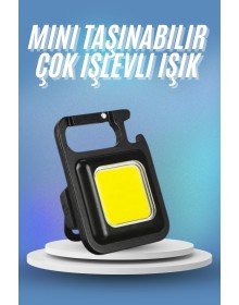 Yeni Nesil Akıllı Saat Çağrı Cevaplama Müzik Dinleme Plastik Kordon Mesaj Bildirimleri