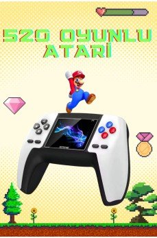 Çağrı Cevaplama Sesli Asistan Çoklu Dil Desteği 5.0 Bluetooth Akıllı Saat