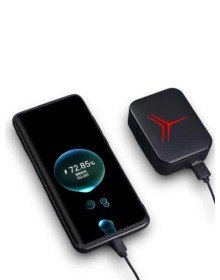 M88 BLUETOOTH KULAKLIK