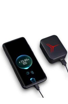 M88 BLUETOOTH KULAKLIK M88 BLUETOOTH KULAKLIK