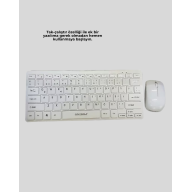 21 cm Kapaklı Balkabağı Kutu Konsept Dekor Şeker Saklama Kabı