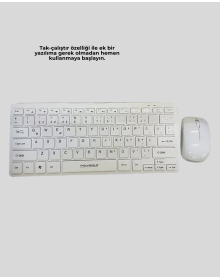 21 cm Kapaklı Balkabağı Kutu Konsept Dekor Şeker Saklama Kabı