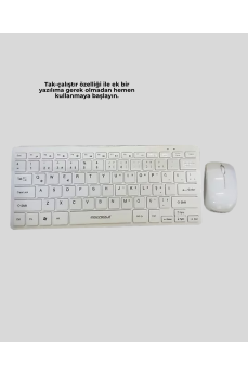 21 cm Kapaklı Balkabağı Kutu Konsept Dekor Şeker Saklama Kabı