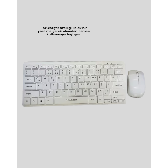 21 cm Kapaklı Balkabağı Kutu Konsept Dekor Şeker Saklama Kabı