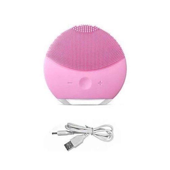 5 Başlıklı Cilt Temizleme Cihazı Ultra Kaliteli Yumuşak Kırşıklık Karşıtı 5 Başlıklı Cilt Temizleme Cihazı Ultra Kaliteli Yumuşak Kırşıklık Karşıtı