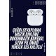 Bluetooth Kulaklık Beyaz Çağrı Cevaplama Dokunmatik Kontrol Kablosuz Bluetooth Kulaklık Beyaz Çağrı Cevaplama Dokunmatik Kontrol Kablosuz