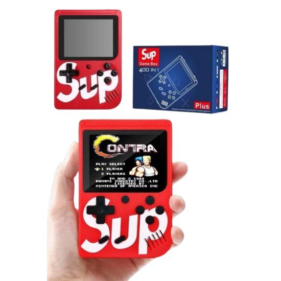 El Orta Parmak Led Kumandalı Araç İçi Reflektör Arka Cam El Simgesi