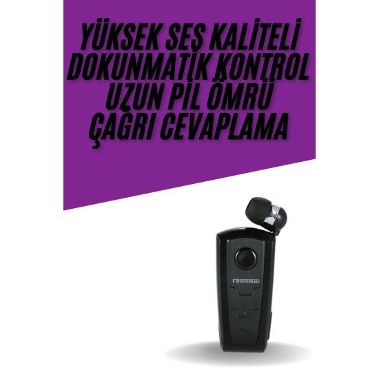 Powerbank Şarj Cihazı 4 Çıkışlı 20.000 MAH Powerbank Kompakt Yüksek Kapasiteli Hızlı Şarj