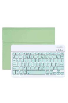 Q Klavye Türkçe Bluetooth Klavye Tüm Cihazlara Uyumlu Kablosuz Q Klavye Türkçe Bluetooth Klavye Tüm Cihazlara Uyumlu Kablosuz