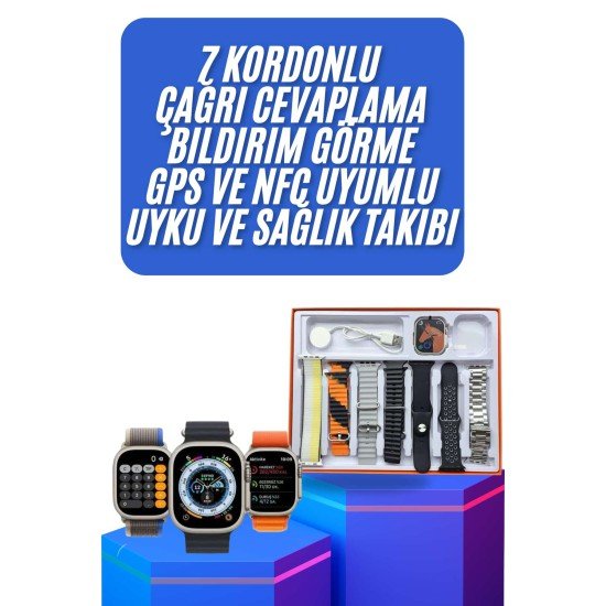 Yeni Nesil Bluetooth Kulaklık Uzun Pil Ömrü El Fenerli Dijital Şarj Göstergeli