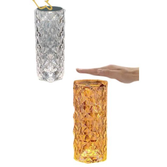 Kablosuz Bluetooth Kulaklık Kulak Üstü Mikrofonlu 5.0 Bluetooth ANC Özelliği