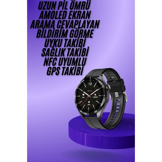 KAŞ MAKASI VE KAŞ USTURASI