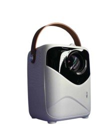 EMS YÜZ MASAJ ALETİ