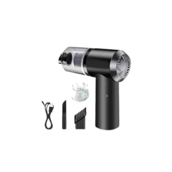 Tıraş Makinesi Vücut Tüy Kesme Kısaltma Şekillendirme Paslanmaz Çelik Bıçaklı