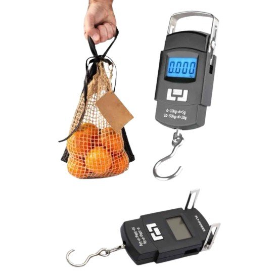 Saç Düzleştirici Pürüzsüz Parlaklık Seyahat Tipi Taşınabilir Seramik Kaplama