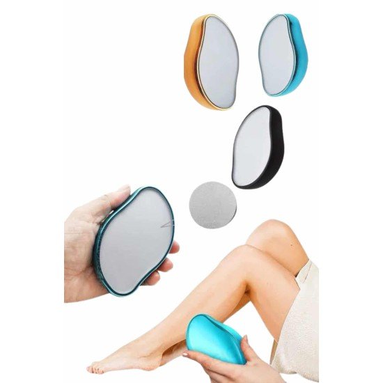 2025 En Çok Tercih Edilen Bluetooth Kulaklık Mikrofonlu Yüksek Ses Kaliteli