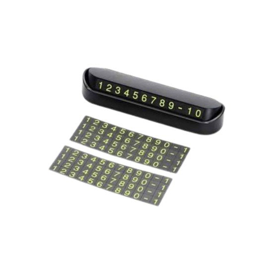 Yeni Nesil Taşınabilir Dijital Hassas Mutfak Tartısı Mutfak Terazisi Hassas Ölçüm 10 Kg