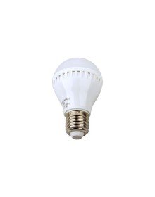 12W Enerji Tasarruflu Led Ampul ( 3 Adet )