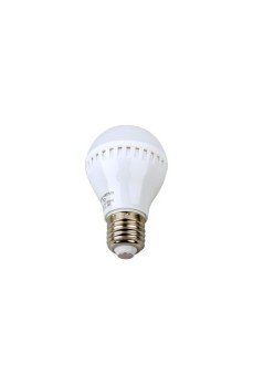 12W Enerji Tasarruflu Led Ampul ( 3 Adet )