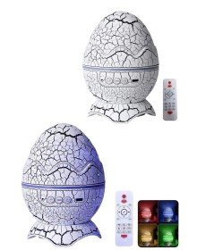 Saç Sakal Lazer Epilasyon Öncesi Kol Bacak Yanak Koltuk Altı Vücut Tıraş Makinesi