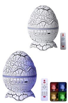 Saç Sakal Lazer Epilasyon Öncesi Kol Bacak Yanak Koltuk Altı Vücut Tıraş Makinesi Saç Sakal Lazer Epilasyon Öncesi Kol Bacak Yanak Koltuk Altı Vücut Tıraş Makinesi