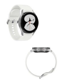 Akıllı Saat Çok Fonksiyonlu Çağrı Cevaplayabilen Bildirim Görme Uzun Pil Ömrü