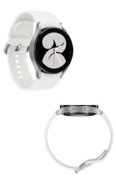 Akıllı Saat Çok Fonksiyonlu Çağrı Cevaplayabilen Bildirim Görme Uzun Pil Ömrü Akıllı Saat Çok Fonksiyonlu Çağrı Cevaplayabilen Bildirim Görme Uzun Pil Ömrü