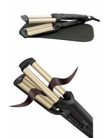 El Orta Parmak Led Kumandalı Araç İçi Reflektör Arka Cam El Simgesi