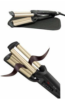 El Orta Parmak Led Kumandalı Araç İçi Reflektör Arka Cam El Simgesi