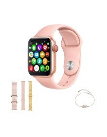 Yüz Epilatör Kıl Kaş Bıyık Tüy Alma Aleti Kaş Bıyık Alma Epilatörü