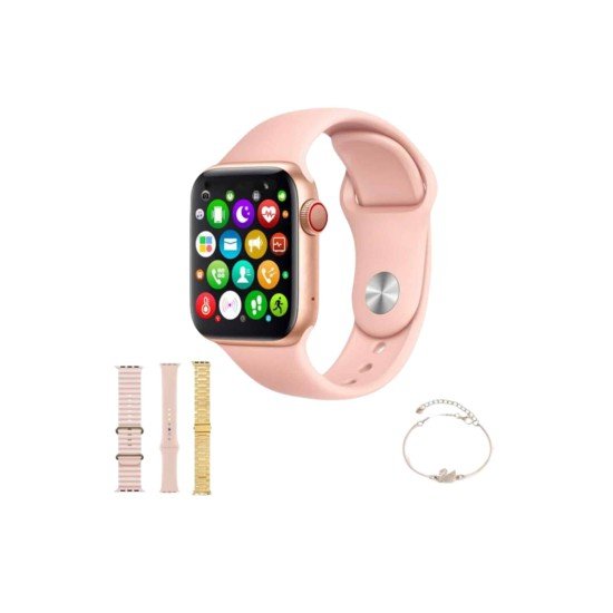 Yüz Epilatör Kıl Kaş Bıyık Tüy Alma Aleti Kaş Bıyık Alma Epilatörü