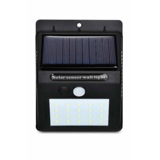 Dekoratif Lamba Güneş Enerjili Aydınlatma Dış Mekan Lambası Dekoratif Lamba Güneş Enerjili Aydınlatma Dış Mekan Lambası