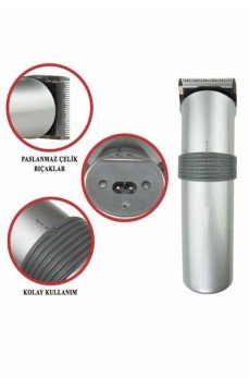 Powerbank Şarj Cihazı 4 Çıkışlı 20.000 MAH Powerbank Kompakt Yüksek Kapasiteli Hızlı Şarj Powerbank Şarj Cihazı 4 Çıkışlı 20.000 MAH Powerbank Kompakt Yüksek Kapasiteli Hızlı Şarj