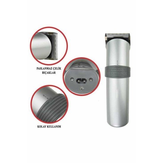 Powerbank Şarj Cihazı 4 Çıkışlı 20.000 MAH Powerbank Kompakt Yüksek Kapasiteli Hızlı Şarj